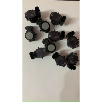 BAŞKAN TİC.MERCEDES A2239054610 A180 W177 KASA PARK SENSÖRÜ 2239054610